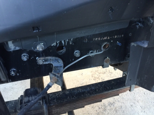 ขายMega145แรงยูโร3จดปี52ตู้แห้ง3บานยาว5.70เมตร ขายMega145แรงยูโร3จดปี52ตู้แห้ง3บานยาว5.70เมตร