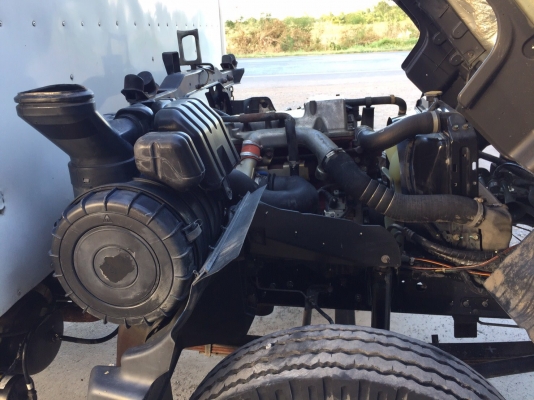 ขายMega145แรงยูโร3จดปี52ตู้แห้ง3บานยาว5.70เมตร ขายMega145แรงยูโร3จดปี52ตู้แห้ง3บานยาว5.70เมตร