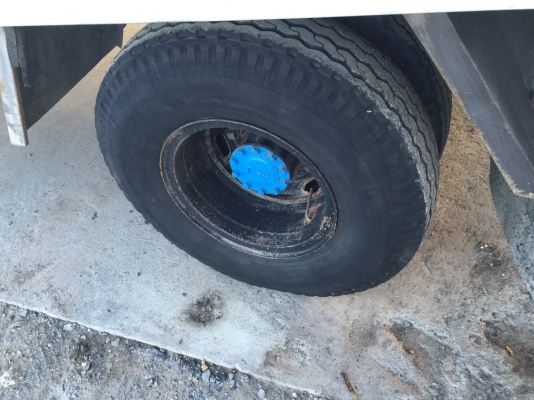 ขายMega145แรงยูโร3จดปี52ตู้แห้ง3บานยาว5.70เมตร ขายMega145แรงยูโร3จดปี52ตู้แห้ง3บานยาว5.70เมตร