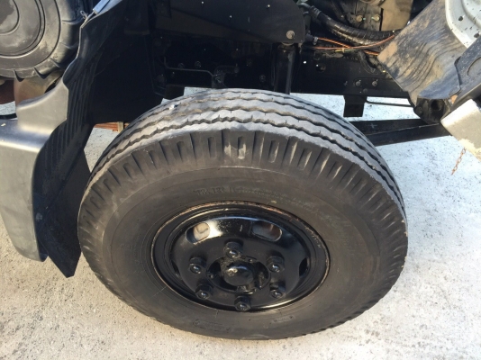 ขายMega145แรงยูโร3จดปี52ตู้แห้ง3บานยาว5.70เมตร ขายMega145แรงยูโร3จดปี52ตู้แห้ง3บานยาว5.70เมตร