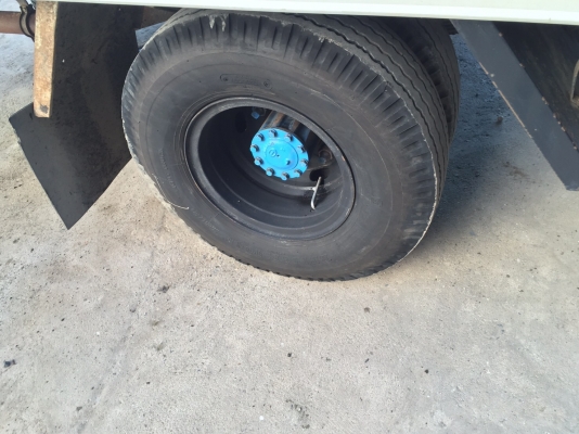 ขายMega145แรงยูโร3จดปี52ตู้แห้ง3บานยาว5.70เมตร ขายMega145แรงยูโร3จดปี52ตู้แห้ง3บานยาว5.70เมตร