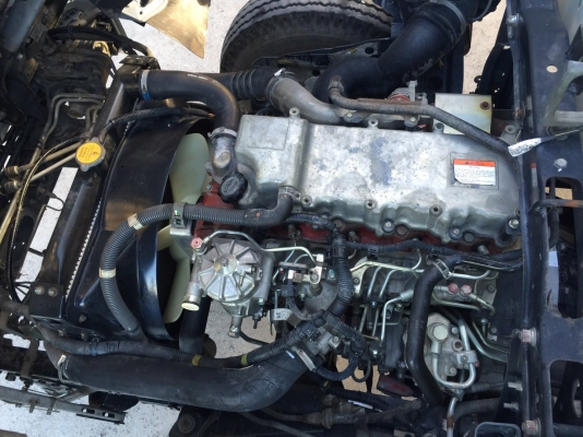 ขายMega145แรงยูโร3จดปี52ตู้แห้ง3บานยาว5.70เมตร ขายMega145แรงยูโร3จดปี52ตู้แห้ง3บานยาว5.70เมตร