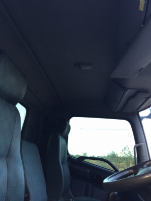 ขายMega145แรงยูโร3จดปี52ตู้แห้ง3บานยาว5.70เมตร ขายMega145แรงยูโร3จดปี52ตู้แห้ง3บานยาว5.70เมตร