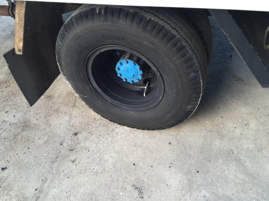 ขายMega145แรงยูโร3จดปี52ตู้แห้ง3บานยาว5.70เมตร ขายMega145แรงยูโร3จดปี52ตู้แห้ง3บานยาว5.70เมตร