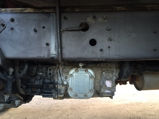 ขายMega145แรงยูโร3จดปี52ตู้แห้ง3บานยาว5.70เมตร ขายMega145แรงยูโร3จดปี52ตู้แห้ง3บานยาว5.70เมตร