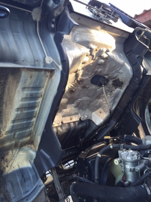 ขายMega145แรงยูโร3จดปี52ตู้แห้ง3บานยาว5.70เมตร ขายMega145แรงยูโร3จดปี52ตู้แห้ง3บานยาว5.70เมตร