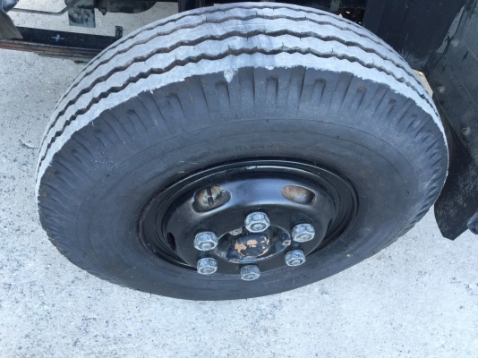 ขายMega145แรงยูโร3จดปี52ตู้แห้ง3บานยาว5.70เมตร ขายMega145แรงยูโร3จดปี52ตู้แห้ง3บานยาว5.70เมตร