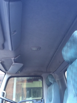 ขายMega145แรงยูโร3จดปี52ตู้แห้ง3บานยาว5.70เมตร ขายMega145แรงยูโร3จดปี52ตู้แห้ง3บานยาว5.70เมตร