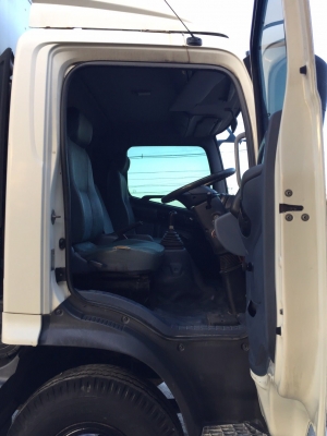 ขายMega145แรงยูโร3จดปี52ตู้แห้ง3บานยาว5.70เมตร ขายMega145แรงยูโร3จดปี52ตู้แห้ง3บานยาว5.70เมตร