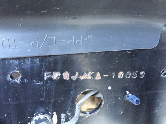 ขายMega145แรงยูโร3จดปี52ตู้แห้ง3บานยาว5.70เมตร ขายMega145แรงยูโร3จดปี52ตู้แห้ง3บานยาว5.70เมตร