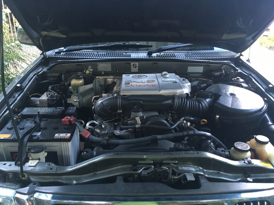 Sportrider รถครอบครัวเดิมๆ