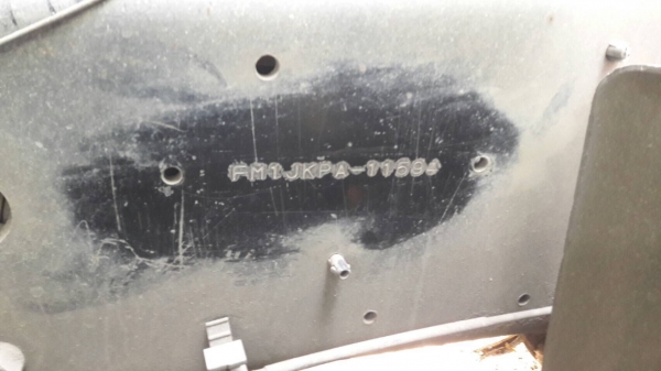 ขายบรรทุกหัวลาก ฮีโน่ 260แรง ขายบรรทุกหัวลาก ฮีโน่ 260แรง