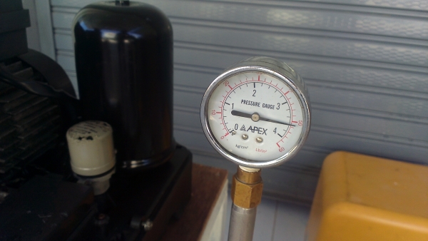 ขายปั้มน้ำยี่ห้อ Mitsubishi รุ่น EP-205Q2 แบบแรงดันคงที่ (200W) ขายปั้มน้ำยี่ห้อ Mitsubishi รุ่น EP-205Q2 แบบแรงดันคงที่ (200W)