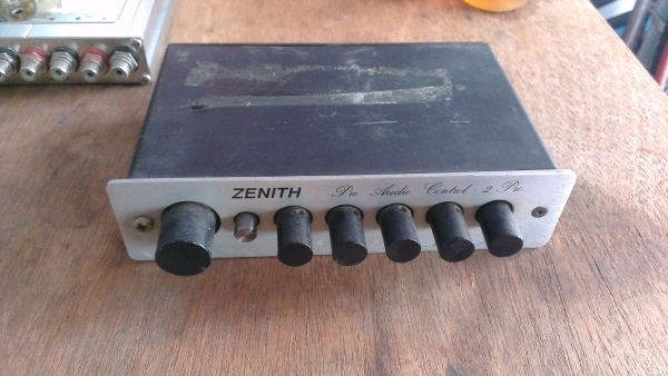 ขายเหมา เครื่องเสียงรถยนต์ ขายเหมา เครื่องเสียงรถยนต์