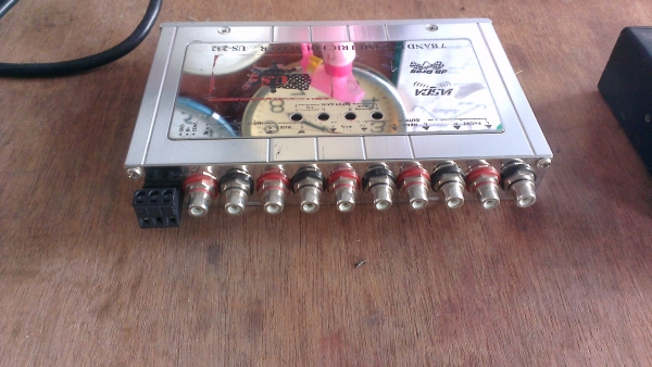 ขายเหมา เครื่องเสียงรถยนต์ ขายเหมา เครื่องเสียงรถยนต์