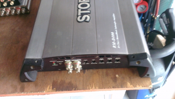 ขายเหมา เครื่องเสียงรถยนต์ ขายเหมา เครื่องเสียงรถยนต์