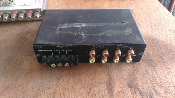 ขายเหมา เครื่องเสียงรถยนต์ ขายเหมา เครื่องเสียงรถยนต์