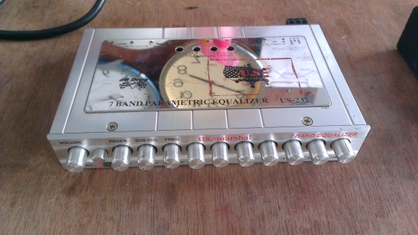 ขายเหมา เครื่องเสียงรถยนต์ ขายเหมา เครื่องเสียงรถยนต์