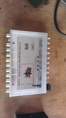 ขายเหมา เครื่องเสียงรถยนต์ ขายเหมา เครื่องเสียงรถยนต์