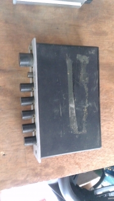 ขายเหมา เครื่องเสียงรถยนต์ ขายเหมา เครื่องเสียงรถยนต์