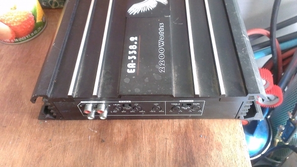 ขายเหมา เครื่องเสียงรถยนต์ ขายเหมา เครื่องเสียงรถยนต์