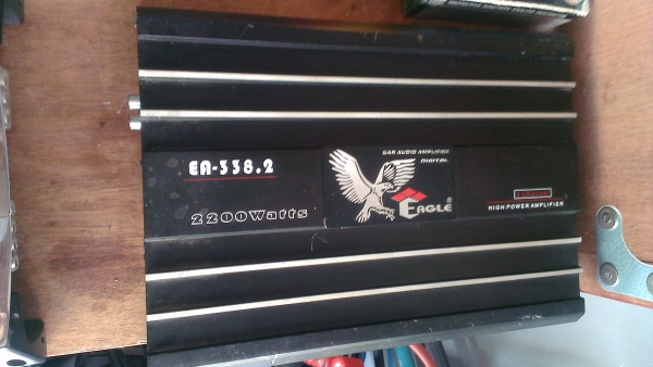 ขายเหมา เครื่องเสียงรถยนต์ ขายเหมา เครื่องเสียงรถยนต์