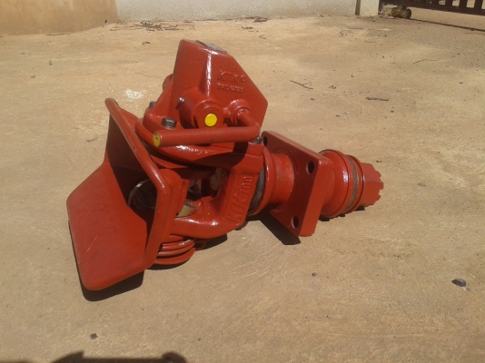 ขายลำโพงใหญฺ่ ktk 700