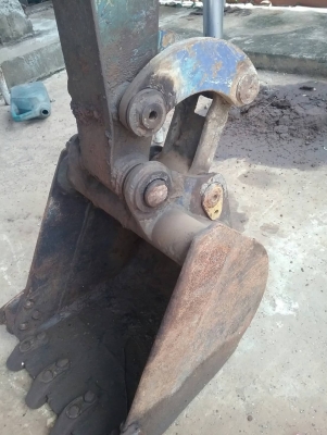 ขาย 195,000  AMMAN 30-7  ปั้มนิ้วแรง  คอนโทรลน้ำมัน เครืองดี เอกสารอินวอยท์