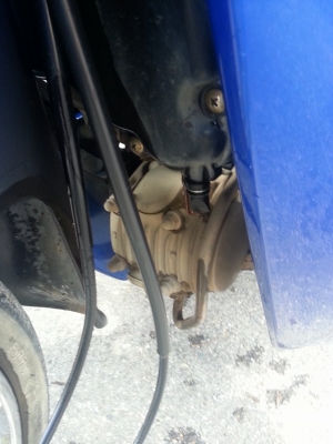 22800บาท ราคานี้พร้อมค่าส่ง ขายครับดรีม125ปี49พร้อมใช้งานเล่มทะเบียนมือ1พร้อมโอนภาษีเต็ม