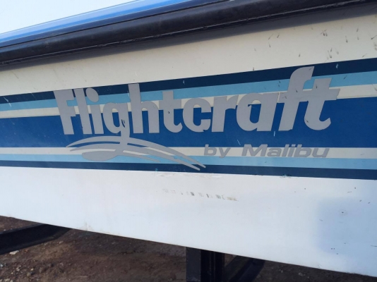 ขายเรือเปล่า18 ฟุต