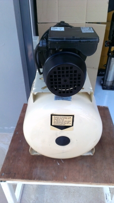 ขายปั้ม FLOTEC 800W