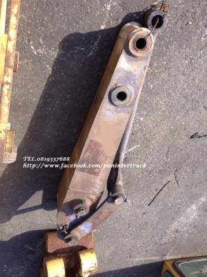 FROM JAPANอาร์มต่อปลายบุ๊งกี๋ ARM สำหรับรถขุดไซค์ 60,65,70,75/ สลัก 50 มิล/ต่อยาวได้ถึง :1 เมตร/ ราคาเพียง 22,500 บาท สนใจรีบติดต่อ 0819337688 FROM JAPANอาร์มต่อปลายบุ๊งกี๋ ARM สำหรับรถขุดไซค์ 60,65,70,75/ สลัก 50 มิล/ต่อยาวได้ถึง :1 เมตร/ ราคาเพียง 22,500 บาท สนใจรีบติดต่อ 0819337688