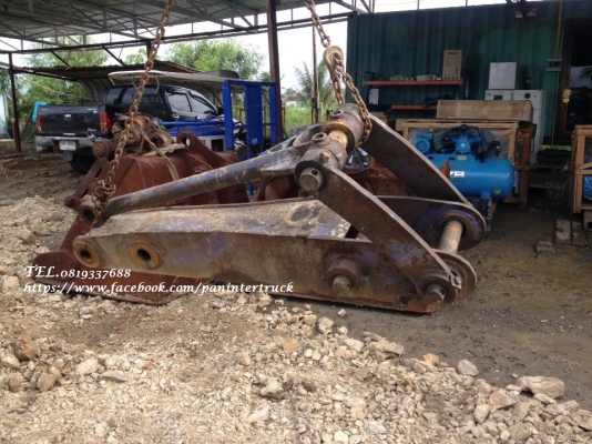 FROM JAPANอาร์มต่อปลายบุ๊งกี๋ ARM สำหรับรถขุดไซค์ 60,65,70,75/ สลัก 50 มิล/ต่อยาวได้ถึง :1 เมตร/ ราคาเพียง 22,500 บาท สนใจรีบติดต่อ 0819337688 FROM JAPANอาร์มต่อปลายบุ๊งกี๋ ARM สำหรับรถขุดไซค์ 60,65,70,75/ สลัก 50 มิล/ต่อยาวได้ถึง :1 เมตร/ ราคาเพียง 22,500 บาท สนใจรีบติดต่อ 0819337688