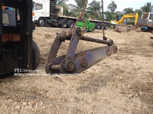 FROM JAPANอาร์มต่อปลายบุ๊งกี๋ ARM สำหรับรถขุดไซค์ 60,65,70,75/ สลัก 50 มิล/ต่อยาวได้ถึง :1 เมตร/ ราคาเพียง 22,500 บาท สนใจรีบติดต่อ 0819337688 FROM JAPANอาร์มต่อปลายบุ๊งกี๋ ARM สำหรับรถขุดไซค์ 60,65,70,75/ สลัก 50 มิล/ต่อยาวได้ถึง :1 เมตร/ ราคาเพียง 22,500 บาท สนใจรีบติดต่อ 0819337688