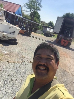 เรือตกปลา F22 หัวปิดราคา 170,000