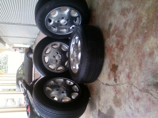 MAX BENZ 5รู 112 8 ช่อง ของ เยอรมัน ปาดหนัาแม๊กเงางาม MAX BENZ 5รู 112 8 ช่อง ของ เยอรมัน ปาดหนัาแม๊กเงางาม