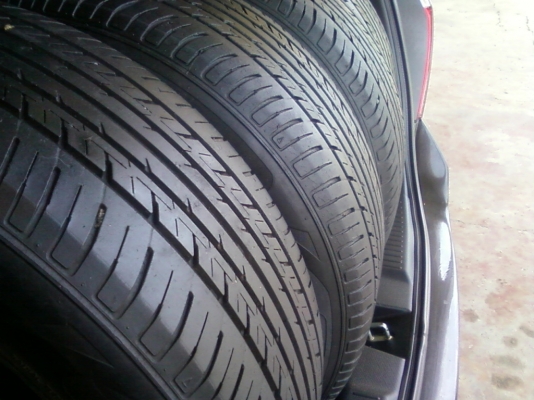 MAX BENZ 5รู 112 8 ช่อง ของ เยอรมัน ปาดหนัาแม๊กเงางาม MAX BENZ 5รู 112 8 ช่อง ของ เยอรมัน ปาดหนัาแม๊กเงางาม