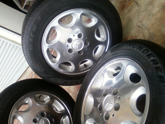 MAX BENZ 5รู 112 8 ช่อง ของ เยอรมัน ปาดหนัาแม๊กเงางาม MAX BENZ 5รู 112 8 ช่อง ของ เยอรมัน ปาดหนัาแม๊กเงางาม