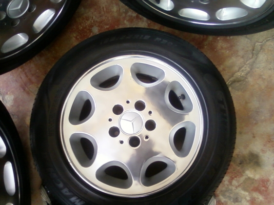 MAX BENZ 5รู 112 8 ช่อง ของ เยอรมัน ปาดหนัาแม๊กเงางาม MAX BENZ 5รู 112 8 ช่อง ของ เยอรมัน ปาดหนัาแม๊กเงางาม