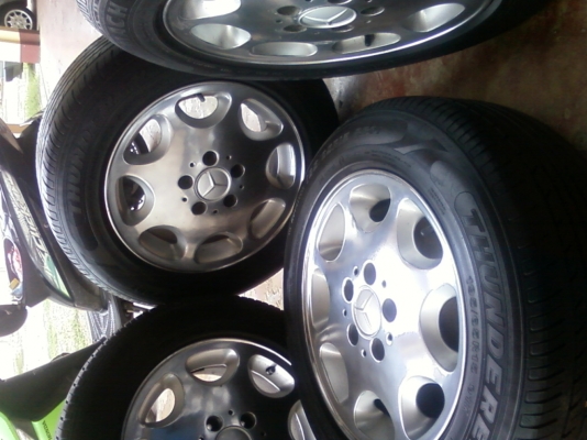 MAX BENZ 5รู 112 8 ช่อง ของ เยอรมัน ปาดหนัาแม๊กเงางาม MAX BENZ 5รู 112 8 ช่อง ของ เยอรมัน ปาดหนัาแม๊กเงางาม