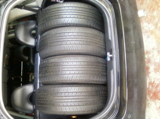 MAX BENZ 5รู 112 8 ช่อง ของ เยอรมัน ปาดหนัาแม๊กเงางาม MAX BENZ 5รู 112 8 ช่อง ของ เยอรมัน ปาดหนัาแม๊กเงางาม