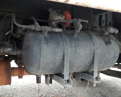 ขายแล้ว ครับ หกล้อ ฮีโน่ FF3H195ปี37ช่วงยาว7.20ม ท้ายลิฟ ยาง900 สภาพดีสวยพร้อมใช้งาน ทะเบียนพร้อมโอน