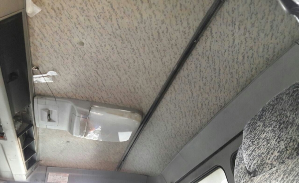 ขายแล้ว ครับ หกล้อ ฮีโน่ FF3H195ปี37ช่วงยาว7.20ม ท้ายลิฟ ยาง900 สภาพดีสวยพร้อมใช้งาน ทะเบียนพร้อมโอน