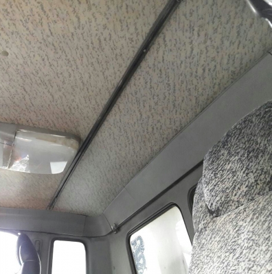 ขายแล้ว ครับ หกล้อ ฮีโน่ FF3H195ปี37ช่วงยาว7.20ม ท้ายลิฟ ยาง900 สภาพดีสวยพร้อมใช้งาน ทะเบียนพร้อมโอน