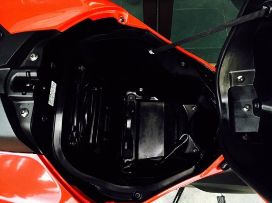 HONDA NC700X ปี2013 สภาพนางฟ้า HONDA NC700X ปี2013 สภาพนางฟ้า