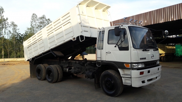 ขาย hino 2k รถสวย พร้อมใช้ งาน เครื่องเดิม เกียเดิม สโลเดิม ราคาต่อลองได้ครับ ขายทั้ง สดและผ่อน สนใจทดลอง ขับโทร 0897088772 ขาย hino 2k รถสวย พร้อมใช้ งาน เครื่องเดิม เกียเดิม สโลเดิม ราคาต่อลองได้ครับ ขายทั้ง สดและผ่อน สนใจทดลอง ขับโทร 0897088772