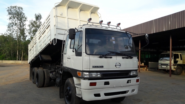 ขาย hino 2k รถสวย พร้อมใช้ งาน เครื่องเดิม เกียเดิม สโลเดิม ราคาต่อลองได้ครับ ขายทั้ง สดและผ่อน สนใจทดลอง ขับโทร 0897088772 ขาย hino 2k รถสวย พร้อมใช้ งาน เครื่องเดิม เกียเดิม สโลเดิม ราคาต่อลองได้ครับ ขายทั้ง สดและผ่อน สนใจทดลอง ขับโทร 0897088772