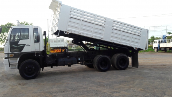 ขาย hino 2k รถสวย พร้อมใช้ งาน เครื่องเดิม เกียเดิม สโลเดิม ราคาต่อลองได้ครับ ขายทั้ง สดและผ่อน สนใจทดลอง ขับโทร 0897088772 ขาย hino 2k รถสวย พร้อมใช้ งาน เครื่องเดิม เกียเดิม สโลเดิม ราคาต่อลองได้ครับ ขายทั้ง สดและผ่อน สนใจทดลอง ขับโทร 0897088772