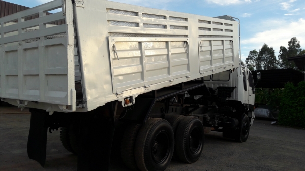 ขาย hino 2k รถสวย พร้อมใช้ งาน เครื่องเดิม เกียเดิม สโลเดิม ราคาต่อลองได้ครับ ขายทั้ง สดและผ่อน สนใจทดลอง ขับโทร 0897088772 ขาย hino 2k รถสวย พร้อมใช้ งาน เครื่องเดิม เกียเดิม สโลเดิม ราคาต่อลองได้ครับ ขายทั้ง สดและผ่อน สนใจทดลอง ขับโทร 0897088772