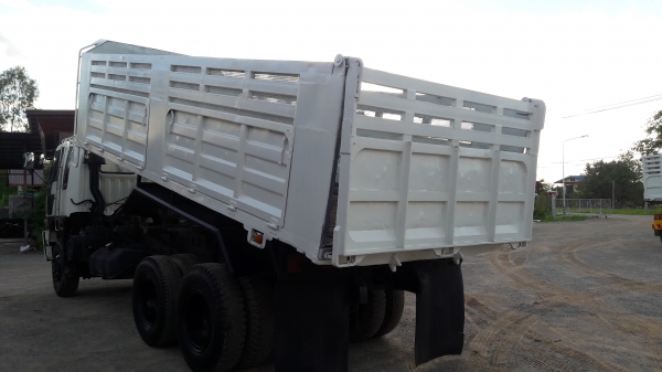 ขาย hino 2k รถสวย พร้อมใช้ งาน เครื่องเดิม เกียเดิม สโลเดิม ราคาต่อลองได้ครับ ขายทั้ง สดและผ่อน สนใจทดลอง ขับโทร 0897088772 ขาย hino 2k รถสวย พร้อมใช้ งาน เครื่องเดิม เกียเดิม สโลเดิม ราคาต่อลองได้ครับ ขายทั้ง สดและผ่อน สนใจทดลอง ขับโทร 0897088772